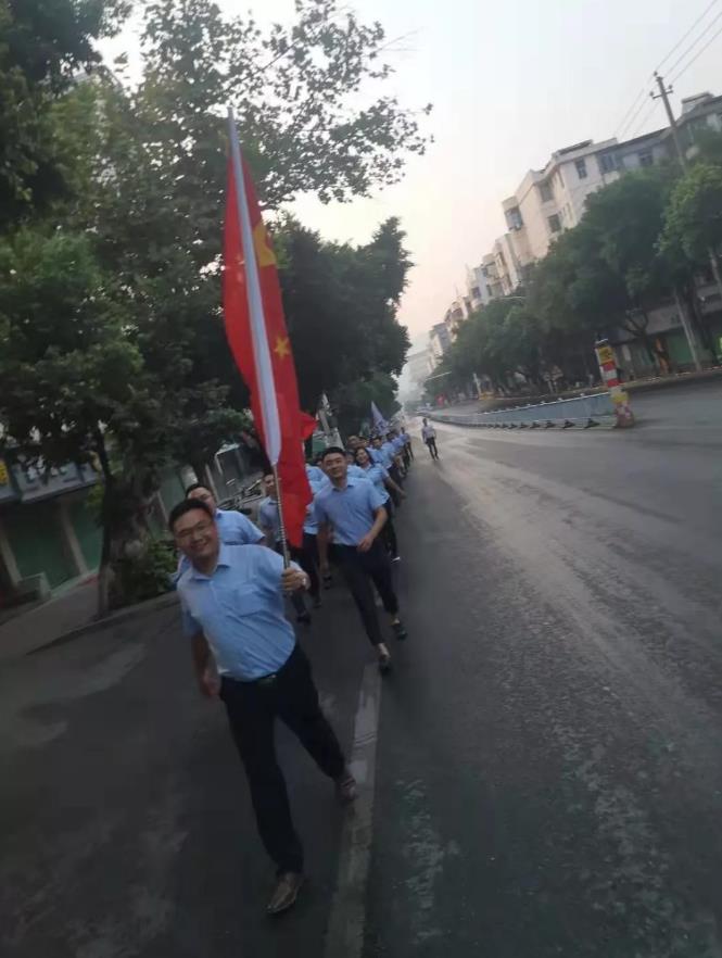 1658370724864853.jpg e7025aa9e35543d98a39cfc8664861b4