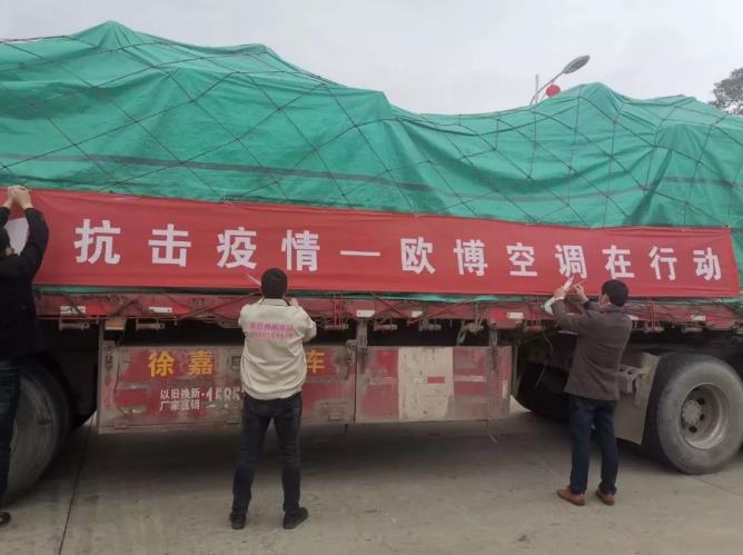 1658371626163638.jpg ff4f3c370e244293b1e7dd3a78a930c8