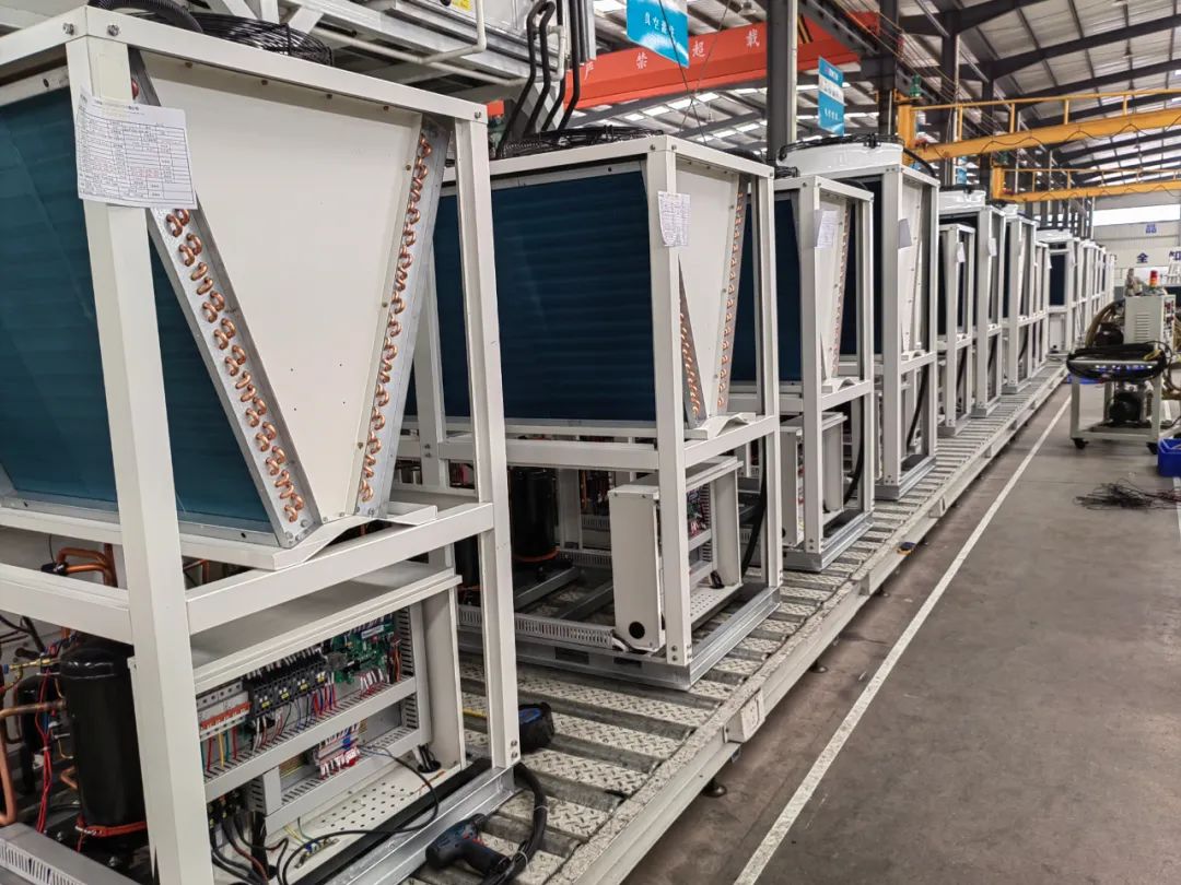 1658453694323539.jpg 640 (1)