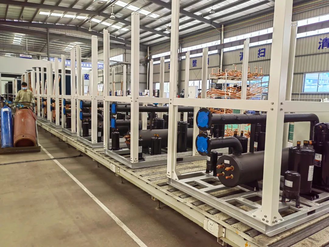 1658453700492863.jpg 640 (2)