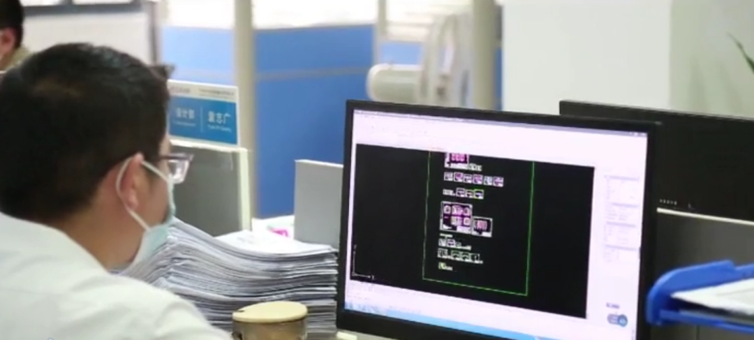 1658453734704411.png 640 (1).