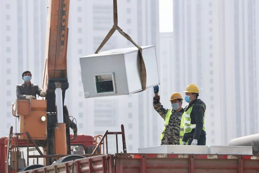 1658453766604109.jpg 640 (5)