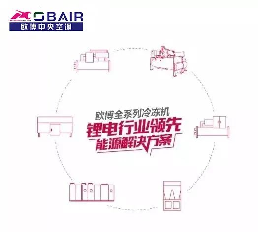 1658454765150352.jpg 640 (3)