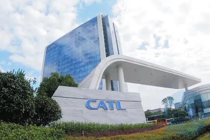 1658454771511020.jpg 640 (4)