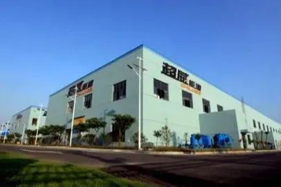 1658454813659056.jpg 640 (6)