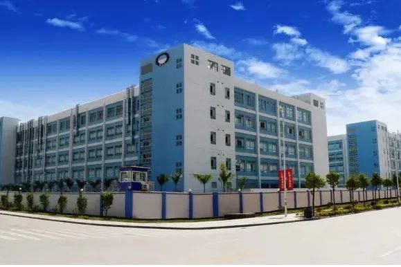 1658454826339300.jpg 640 (7)