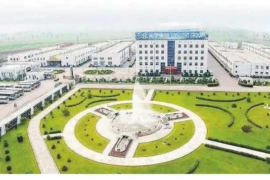 1658454859408130.jpg 640 (11)