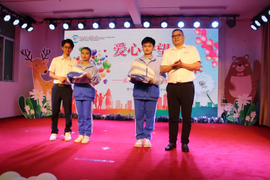 1658455002173509.jpg 640 (5)