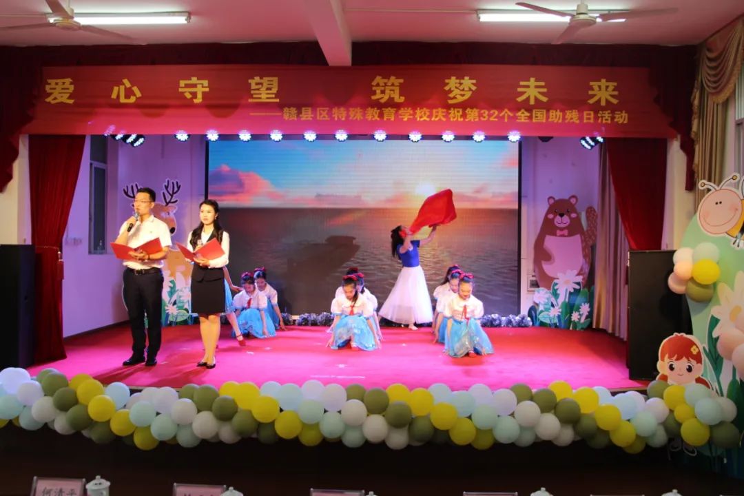 1658455018968505.jpg 640 (12)