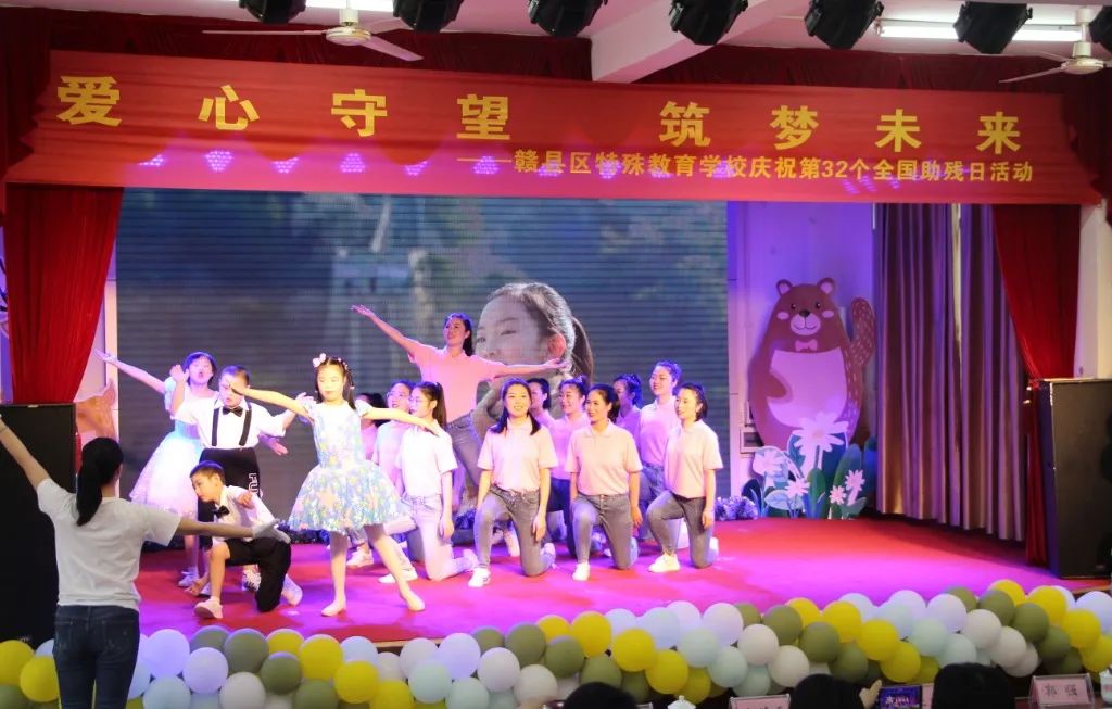 1658455024600676.jpg 640