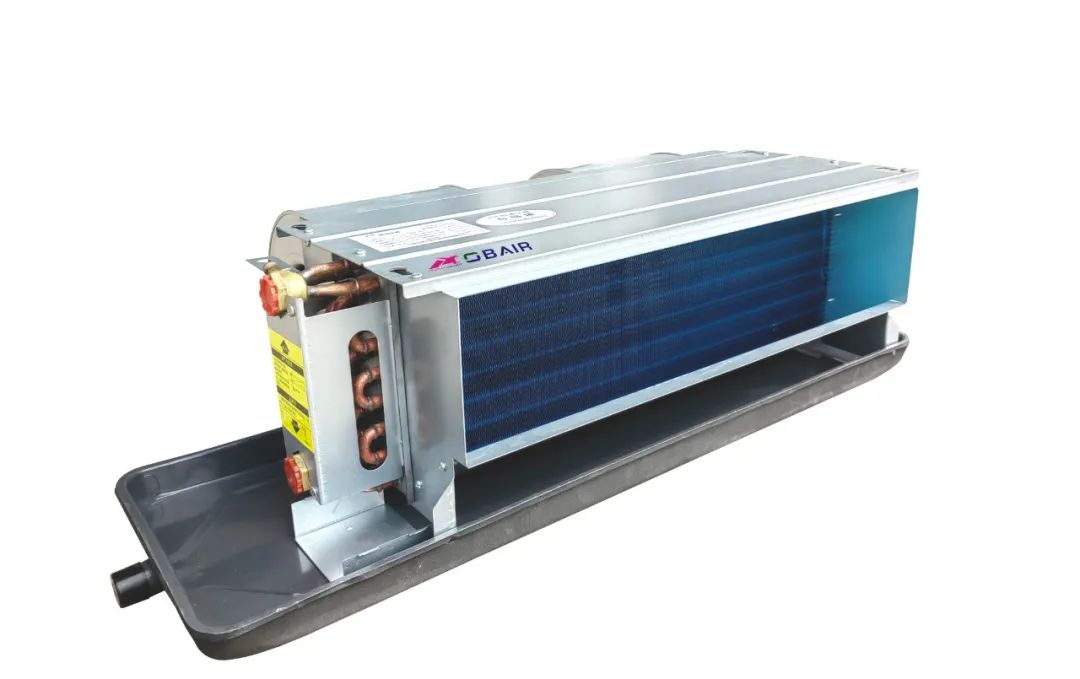 1658455384546204.jpg 640 (1)