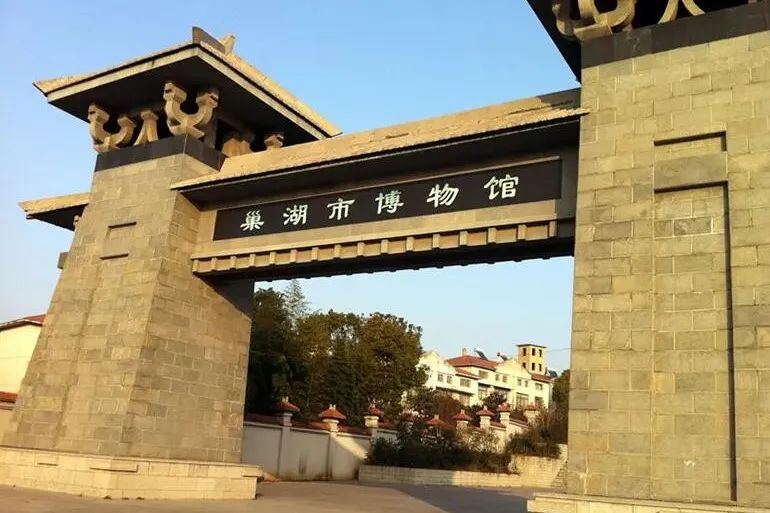 1658455406489953.jpg 640 (4)