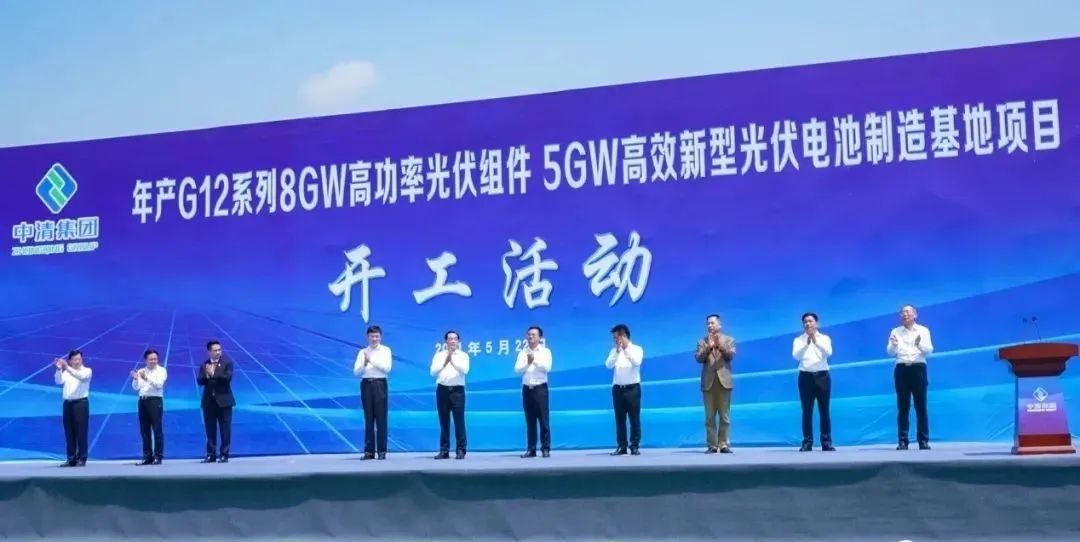 1658455631174564.jpg 640 (12)