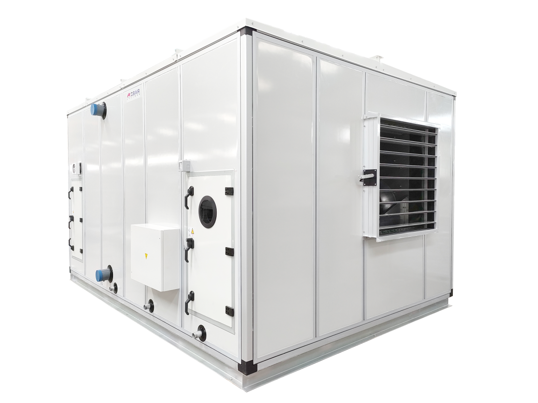 1658455639646123.png 640 (6).