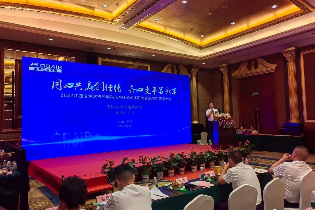 1658455909591872.jpg 640 (4)