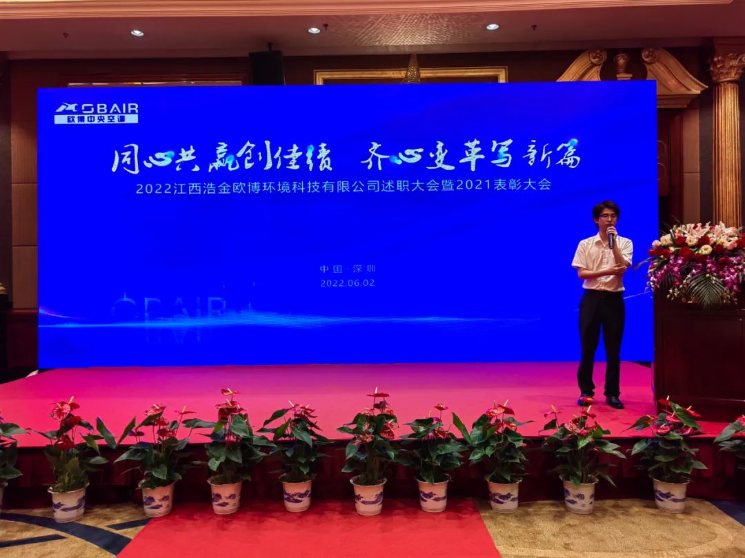 1658455930504268.jpg 640 (7)