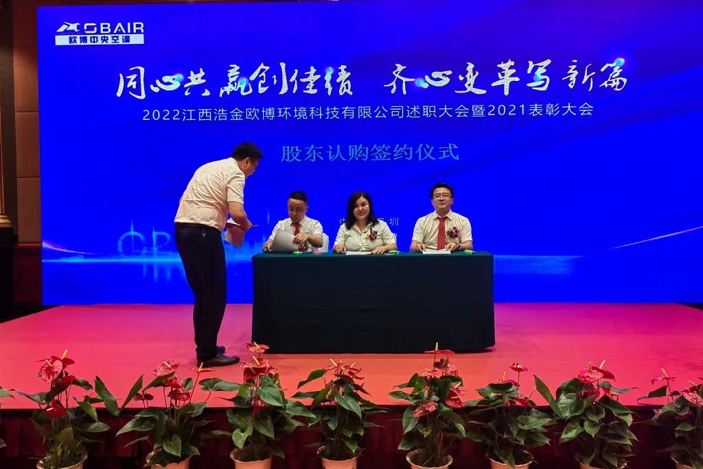 1658455952804482.jpg 640 (10)