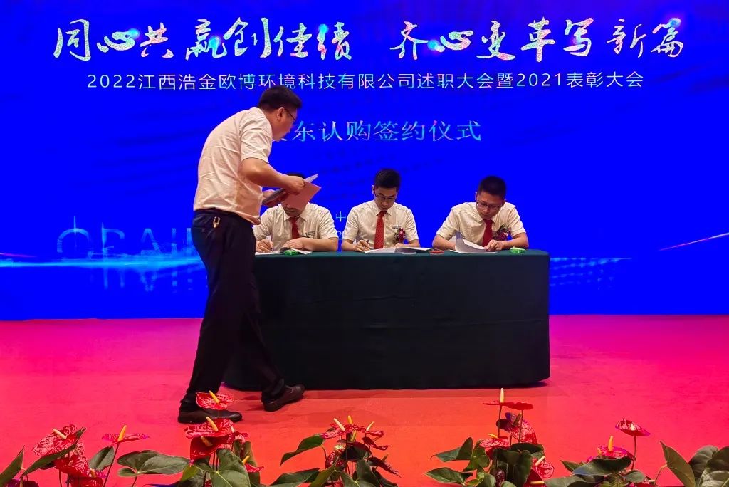 1658455964792118.jpg 640 (12)