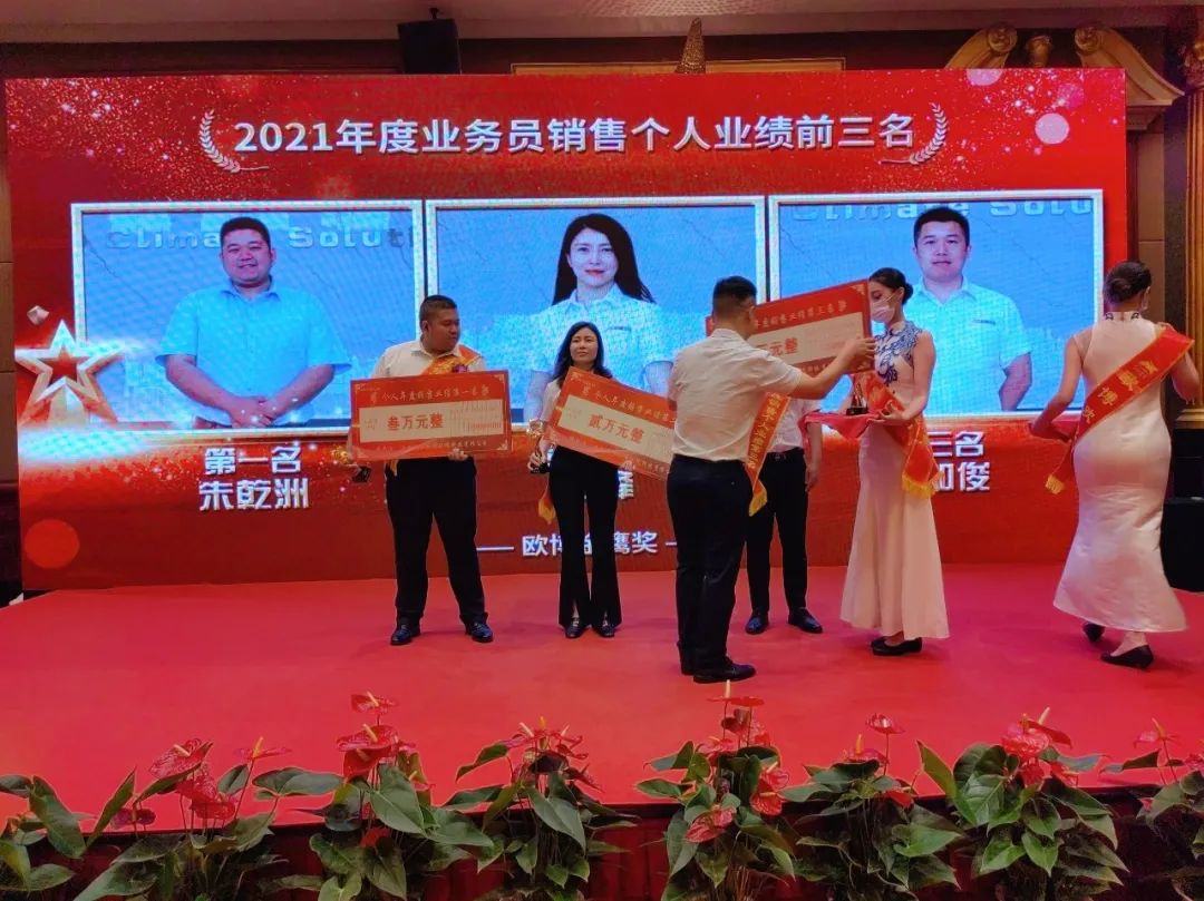 1658456013621028.jpg 640 (19)