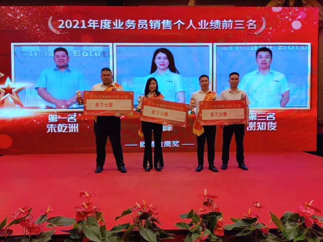 1658456019320938.jpg 640 (20)