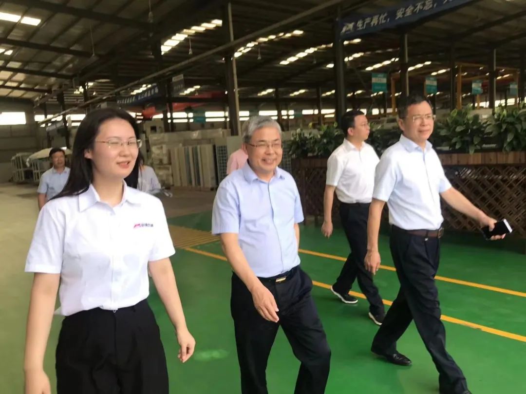 1658456266854000.jpg 640 (2)