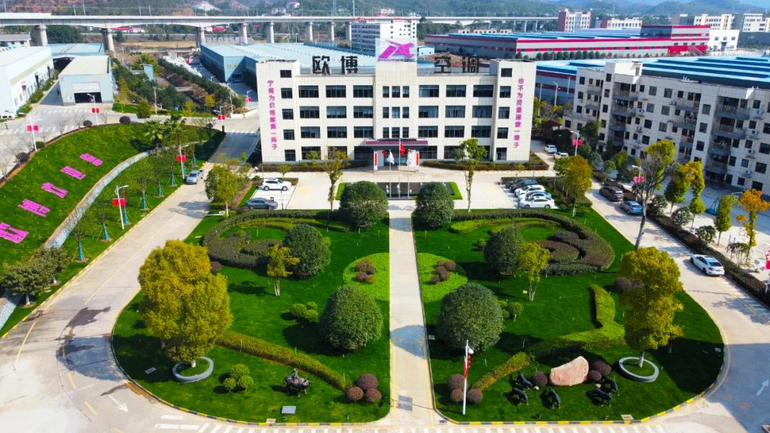 1658456569265632.jpg 640 (2)