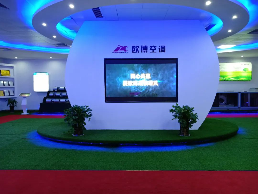 1658456591877606.jpg 640 (5)