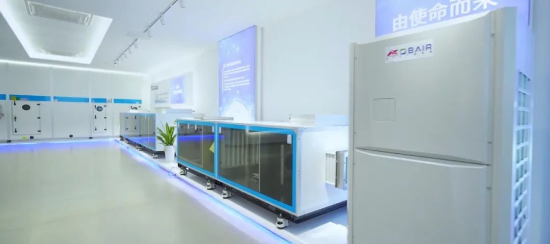 1658456617560220.jpg 640 (9)