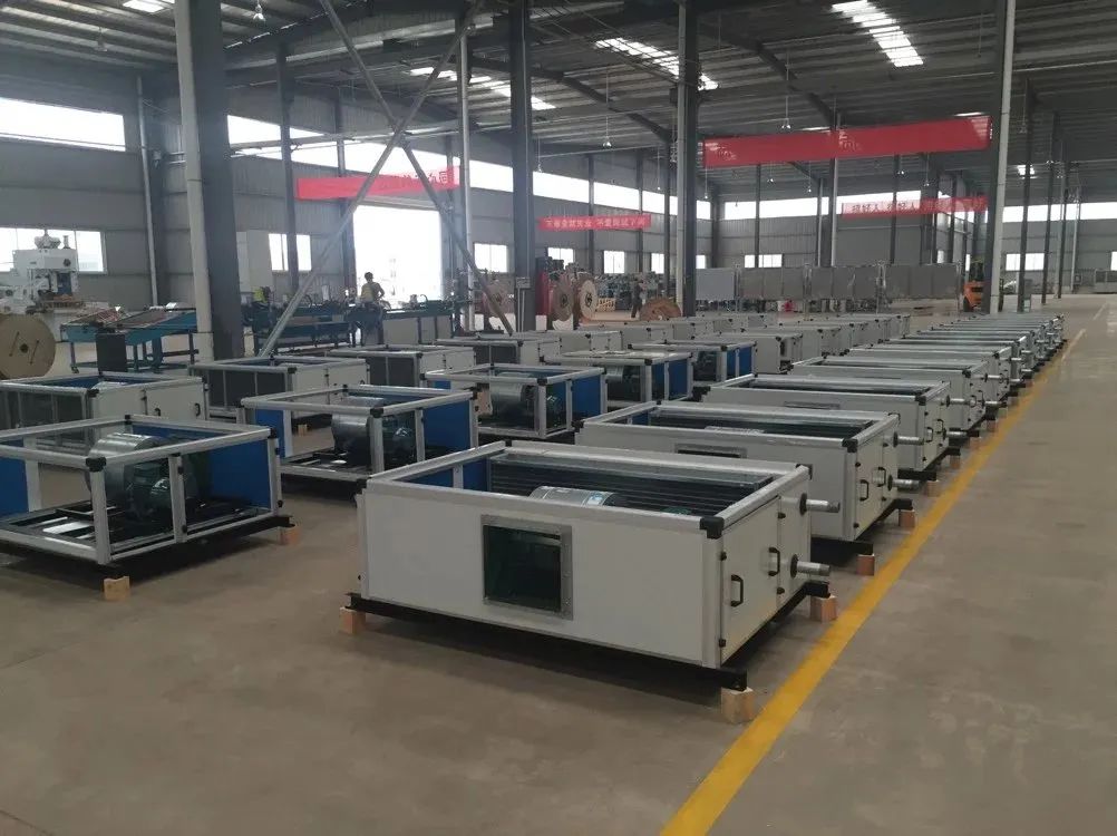 1658456651578793.jpg 640 (14)