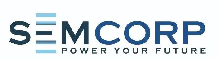 1677139073844774.jpg 1