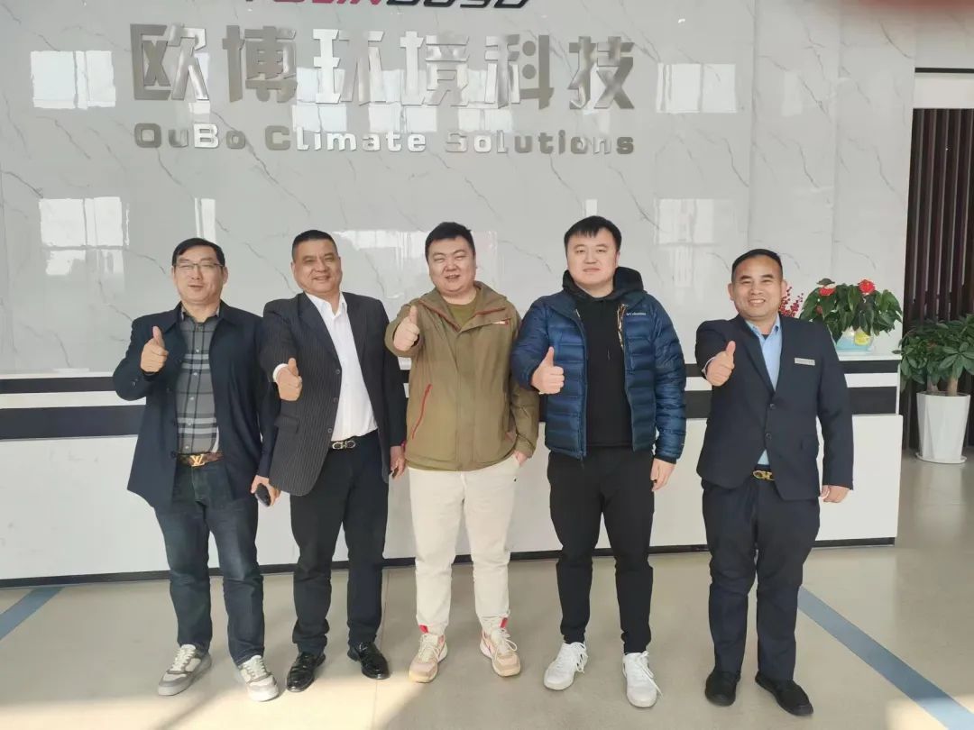 1677139254313196.jpg 1