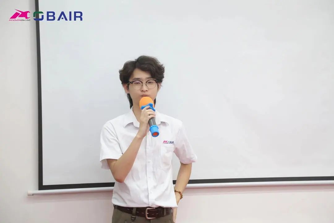 1691022606938218.jpg 2