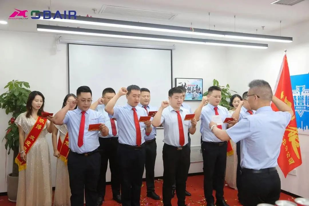 1691022726128654.jpg 6