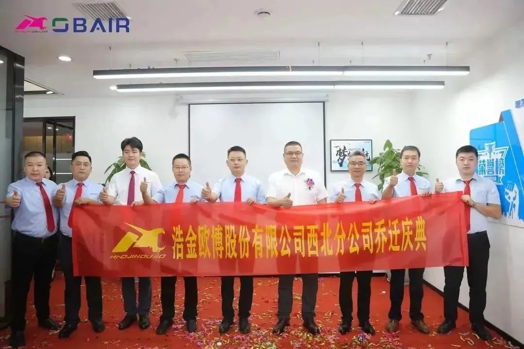 1691022802579569.jpg 7