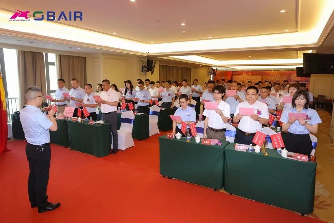 1691022898706925.jpg 13