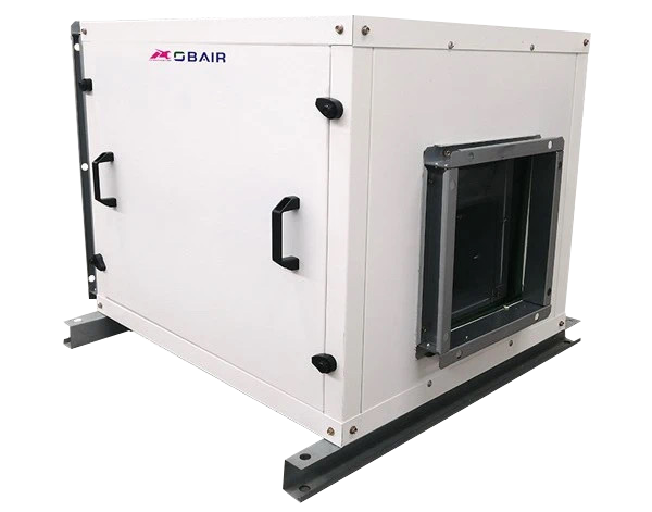 1696723771429598.png 0101.