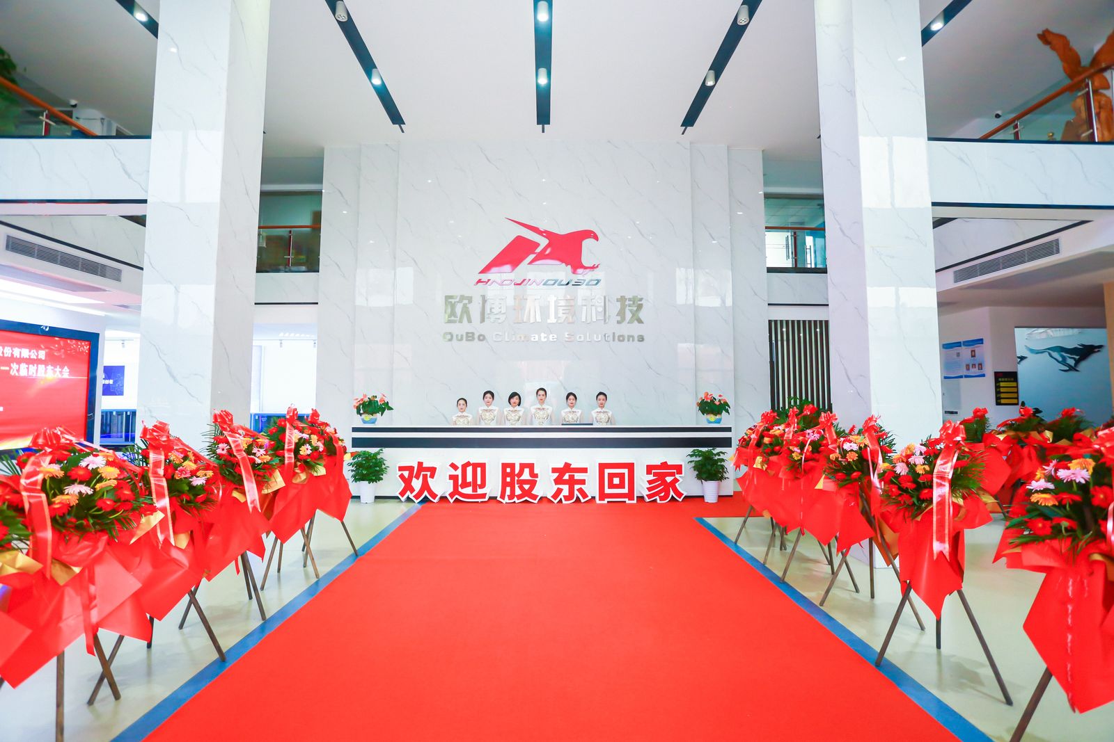 1697426040552506.jpg 282A9265.JPG_tplv-9lv23dm2t1-resize-animforce-v1_1600_3000_gif