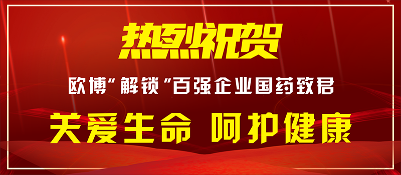 1700612141846036.png 圖形1.