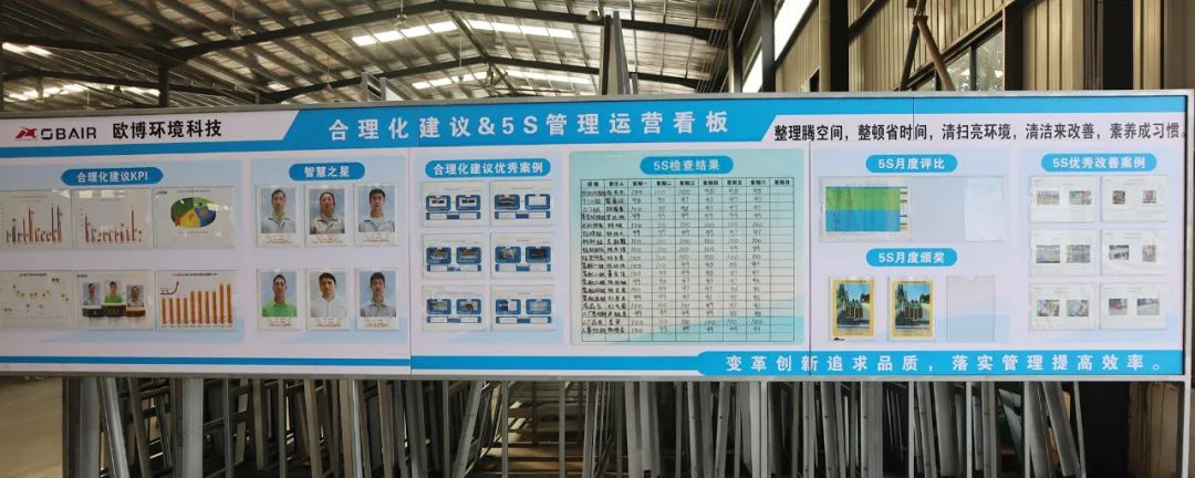 1702373317310355.jpg 640 (1)