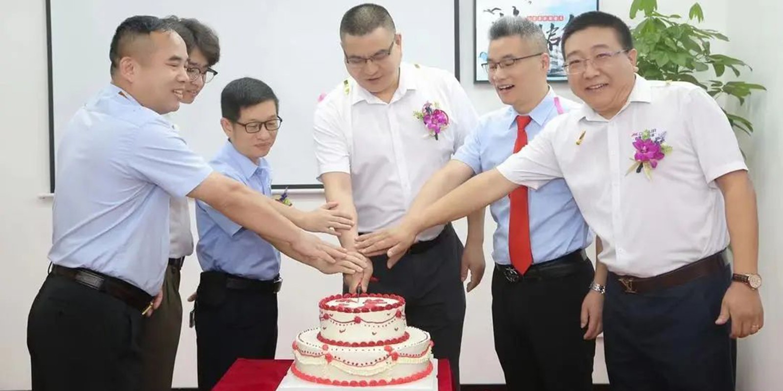 1704271861456864.jpg 喬遷2