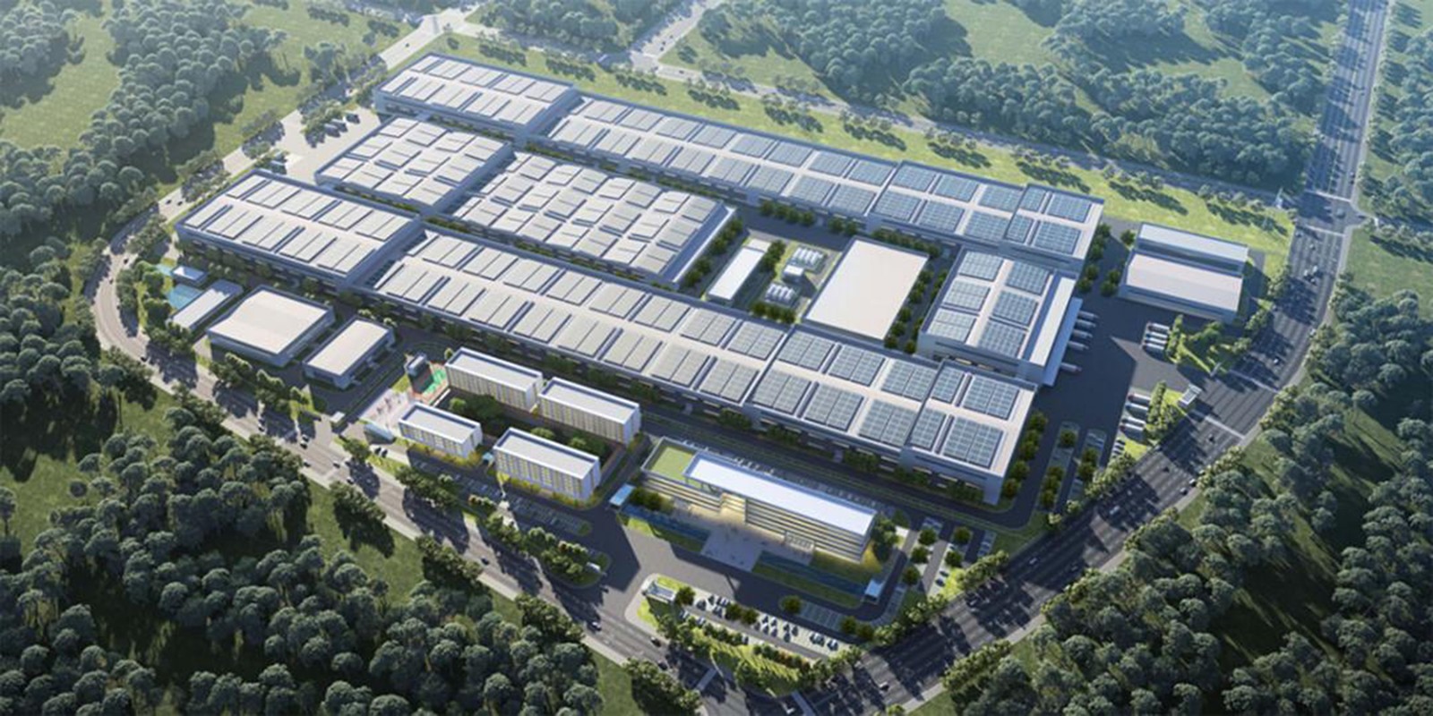 1704272128469427.jpg 富江能源