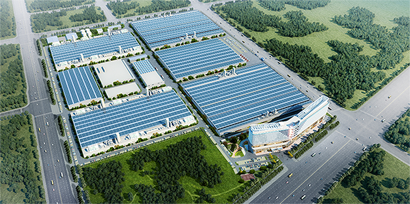 1704272415351916.png 晶澳.