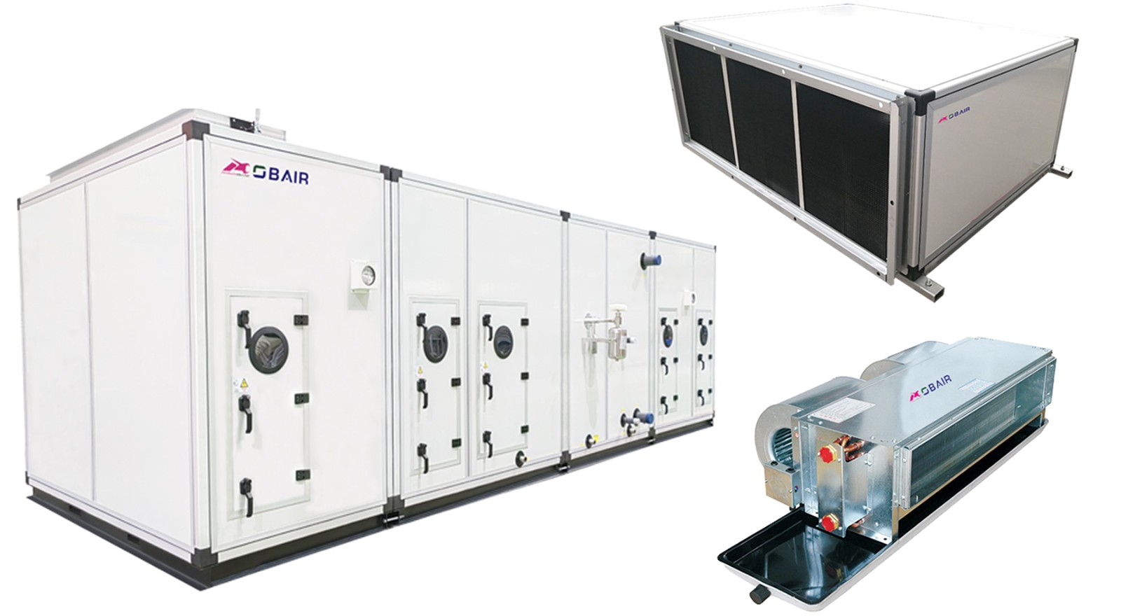 1705050237889125.jpg 圖形1