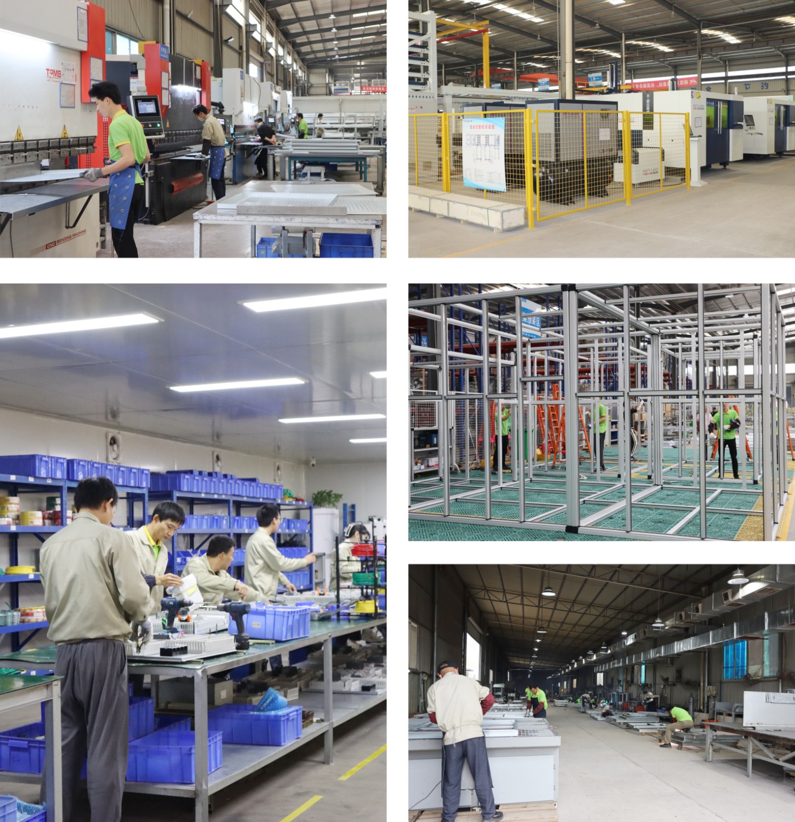 1708574998601092.jpg 圖形1