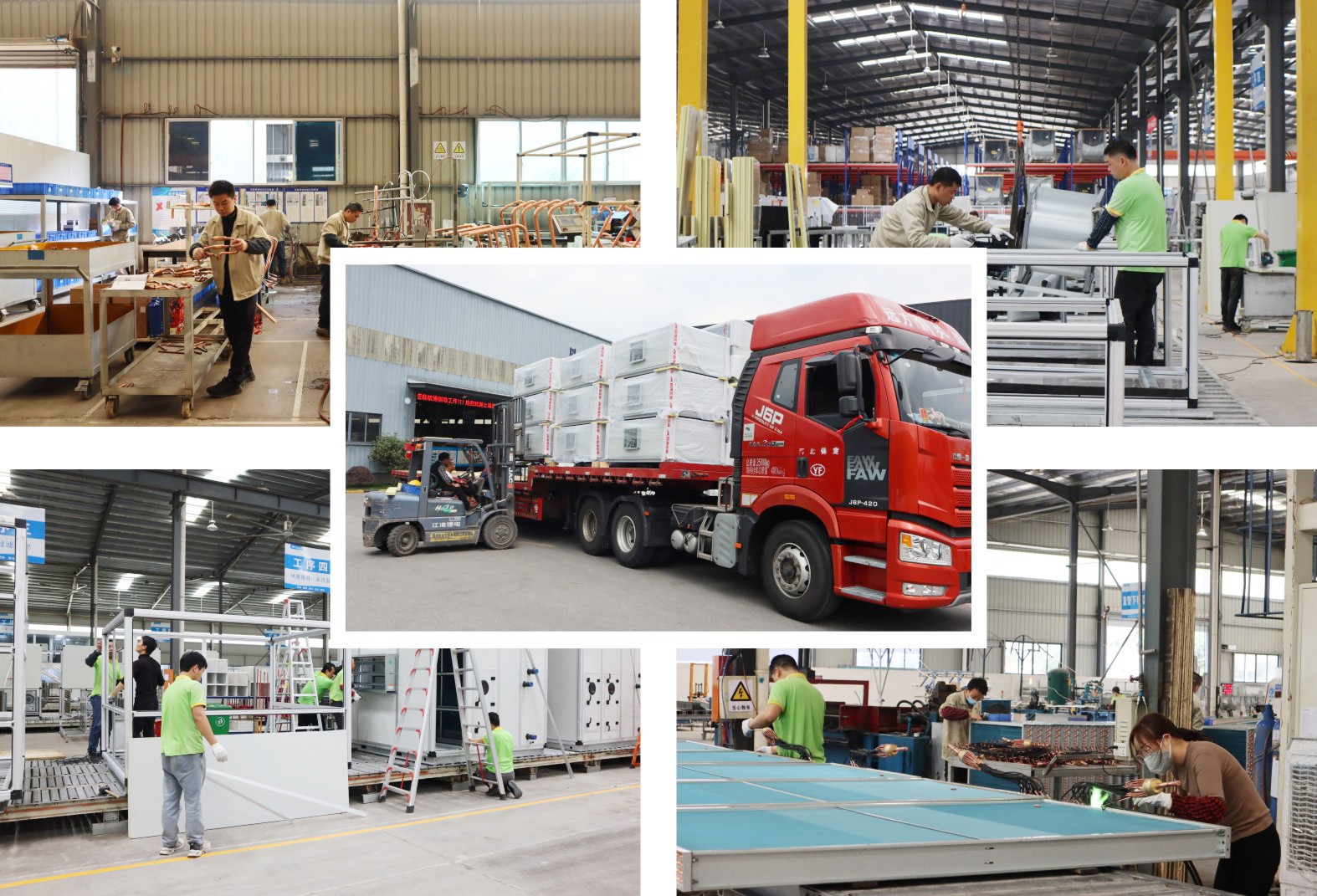 1708575018276460.jpg 圖形2jpg