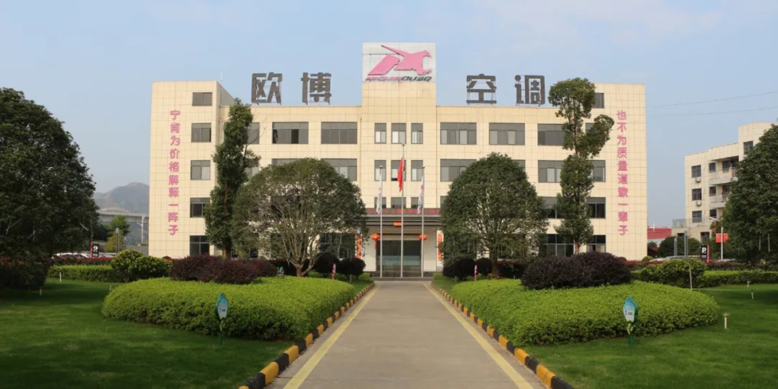 1713317947271912.jpg 640.webp (1)