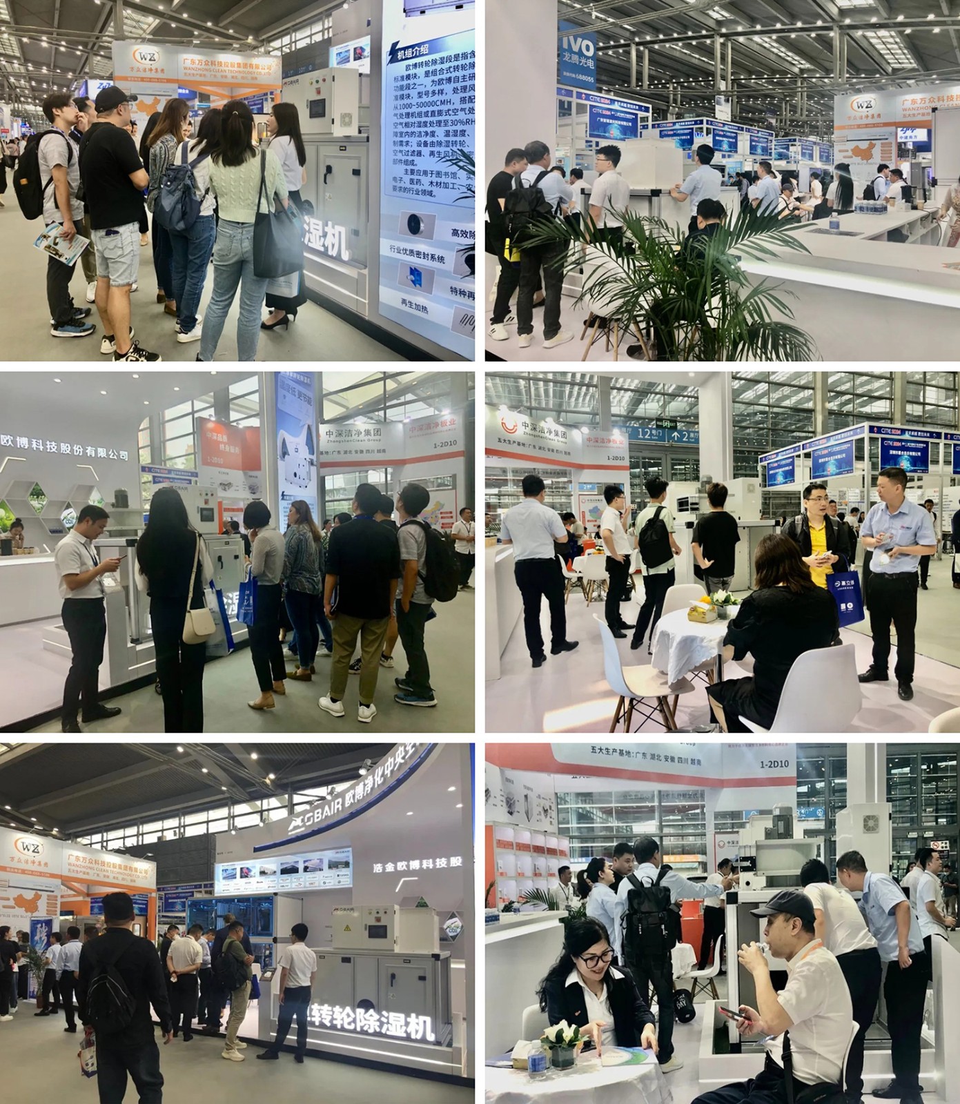 1713318084907967.jpg 圖形1