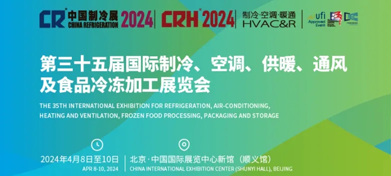 1713319587980162.jpg 640.webp