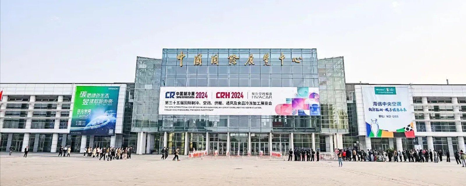 1713319607411666.jpg 640.webp (1)