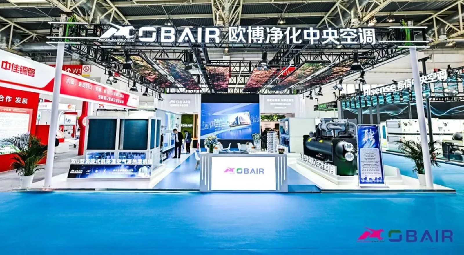 1713319618933813.jpg 640.webp (2)